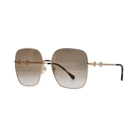 Gucci GG0879S Sunglasses .